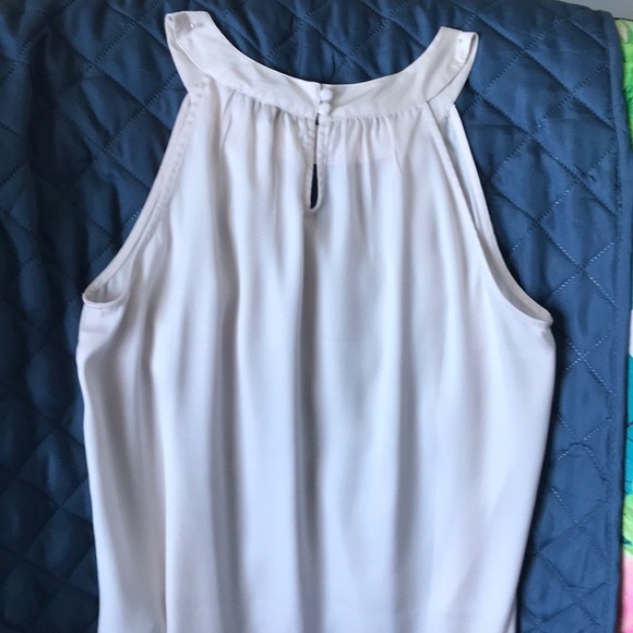 Tops - Picture 2 of 2